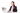 Диспетчерская служба HubEx 24/7