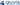 auvix