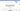 hardclient