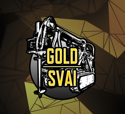 Продажа винтовых свай