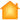 Apple HomeKit