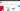 hardclient