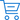 иконка в наличии