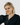 Арина Лукьянова HR Business Partner Skyeng