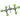 hladon236_molekula