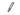 светодиодный светильник FLA