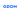 ozon logo