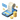 Фильтр под мойку Atoll D31