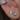 Piecring