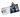 подарочный сертификат мужчине
