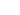 галочка