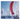 Регата в Турции Sailing Sisters Cup