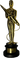 Oscar PMU