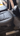 video otchet4