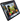 iPad 2022