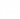 оптовым клиентам скидка