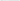 line site
