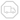 dostavka-1