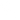 search