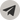 Группа Da's art depot в Телеграм