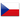 Russian to Czech translation