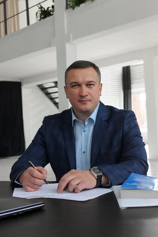 Юридические услуги в Екатеринбурге — Группа компаний «Эксперт права»