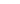 лого Самокат - 3