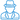 стаж