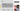 hardclient
