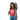 Ирина из VINPIN'а
