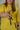 razor_img