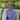 reviews-image