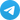 telegram icon