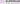 Контакты SUPERIOR by UPSKILL