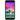 Galaxy Note 10