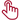 767н