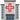 Пакет Медицинский