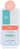 Skyward SMS Monitoring Platform that integrates with Alaris SMS Platform