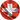 swiss made