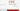 hardclient