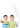 английский язык для детей в Рязани 