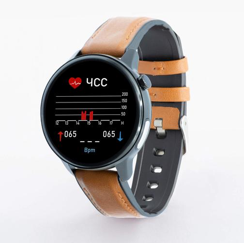 Часы health watch pro no 5