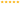 Рейтинг
