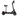 jilong m4 pro 18ah купить
