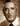 Моше Арье Миркин. Moshe Arie Mirkin
