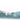 Чистая вода