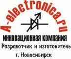 Инструкция по сборке устройств из набора деталей от инверторного ...