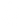 MIDI Dobrynya logo