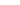 kaspi