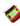 джем без сахара оптом